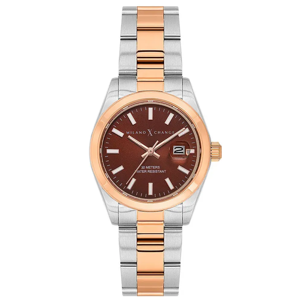Raymond Weil Женски Часовник Класичен RW5132ST00985