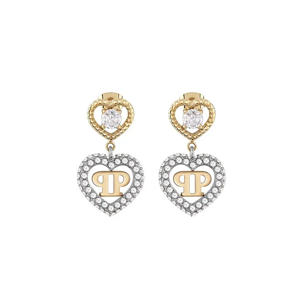 Ted Baker Женски Часовник Класичен TBBKPPHF133