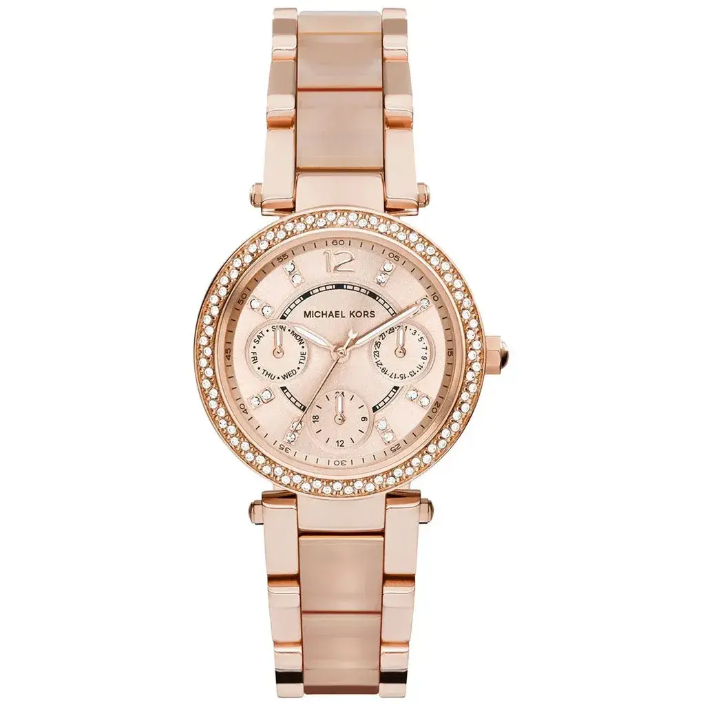 Philipp Plein Машки Часовник Спортски PWAAA1822