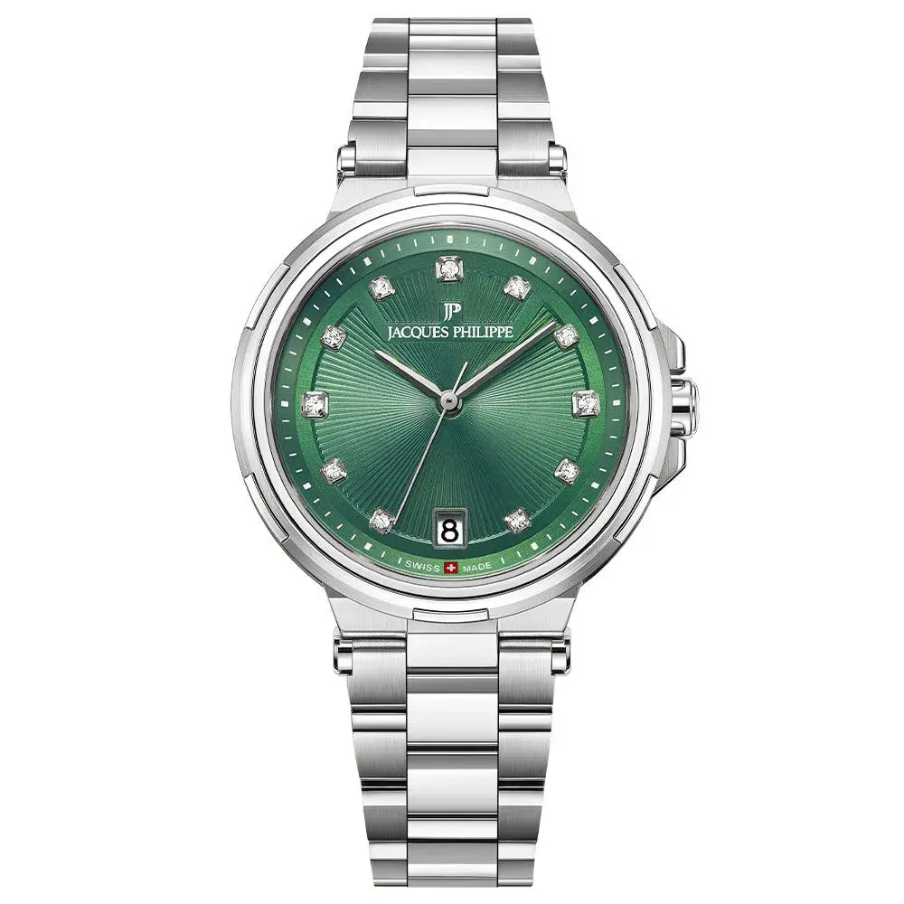 Milano X Change Машки Часовник Спортски MEX3121