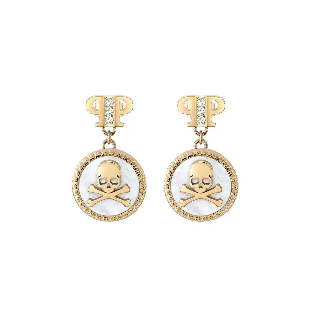 Ted Baker Машки Часовник Класичен TBBKPCSF111