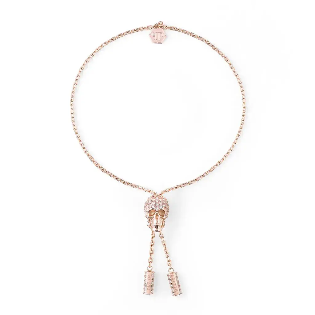Philipp Plein Jewel Женски Накит Нараквица PJ3EA04BU
