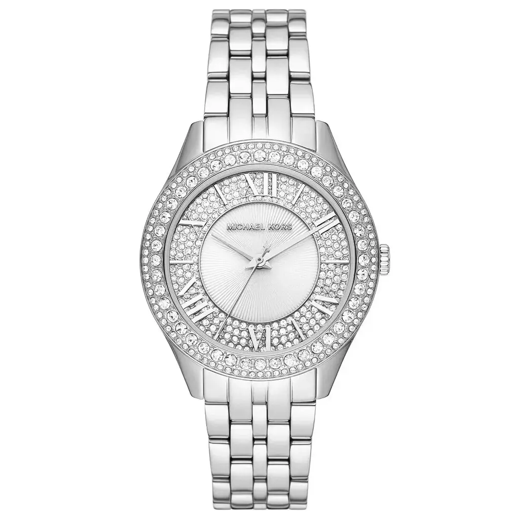 Michael Kors Женски Часовник Елегантни MK4708