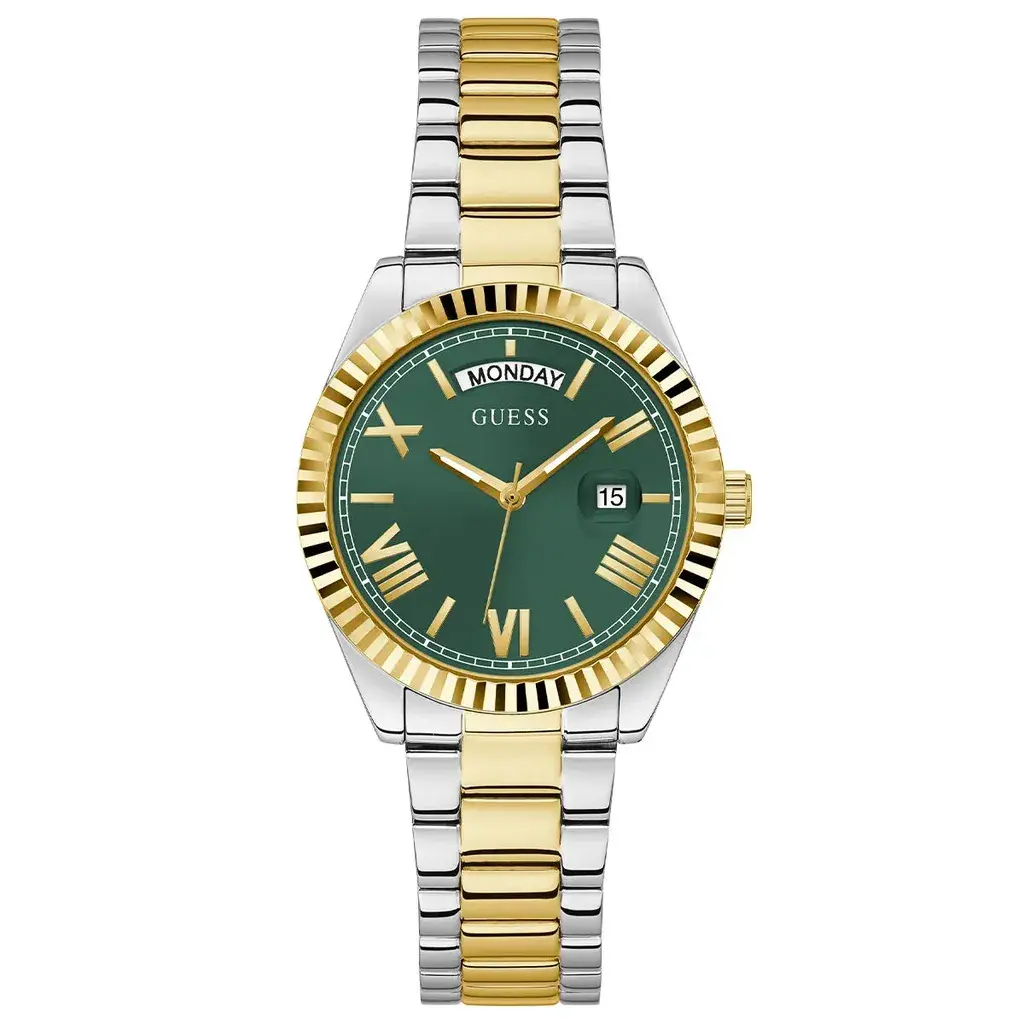 Guess Женски Часовник Елегантни GUGW0441L1