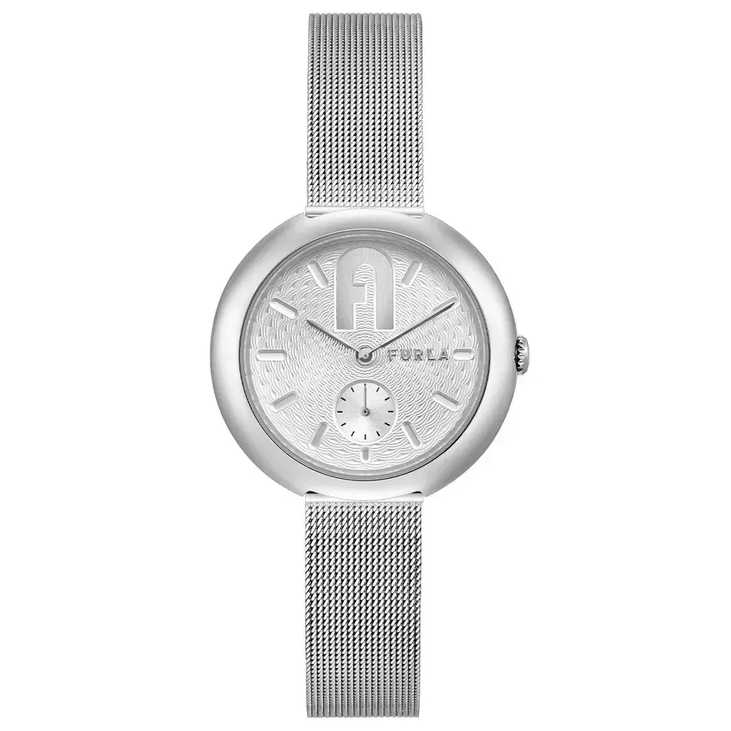Furla Женски Часовник Класичен FRWW00024023L6