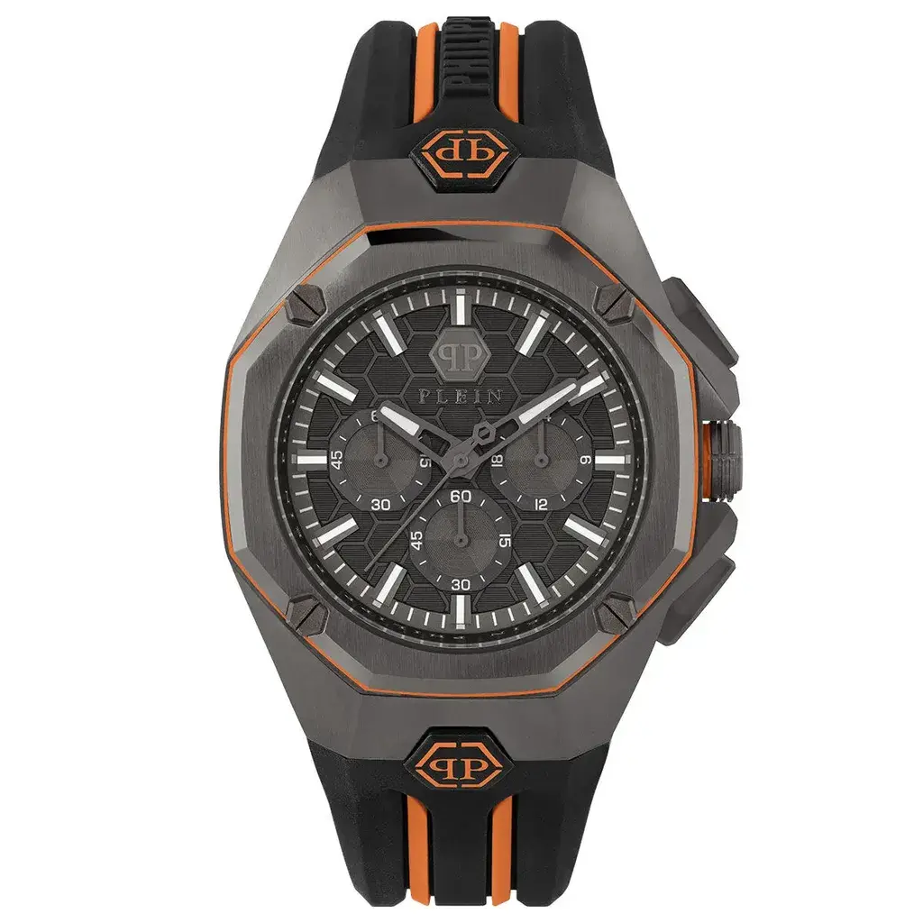 U.S. Polo Assn. Машки Часовник Спортски USPA1076-03