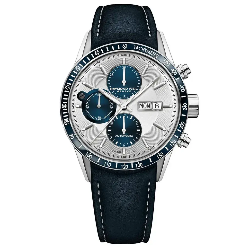 U.S. Polo Assn. Машки Часовник Спортски USPA1105-05