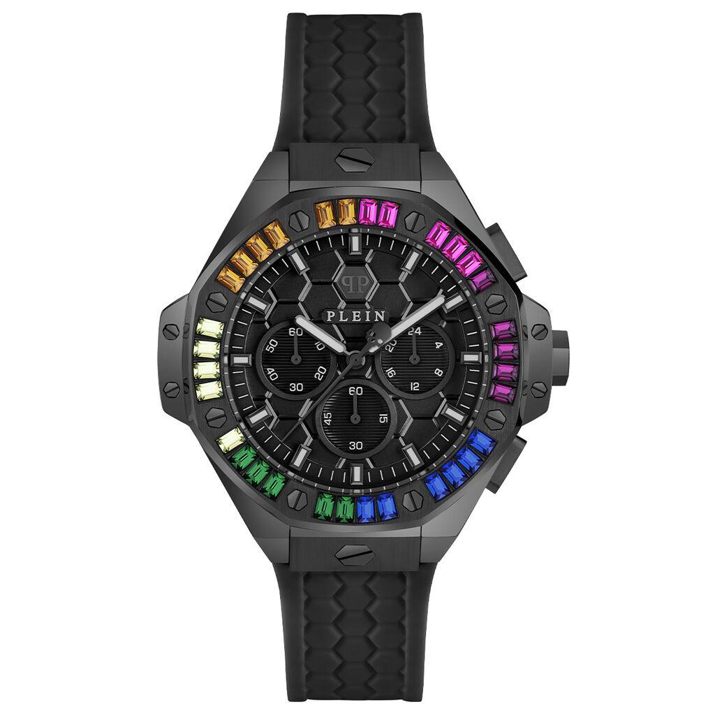 U.S. Polo Assn. Машки Часовник Класичен USPA1057-04