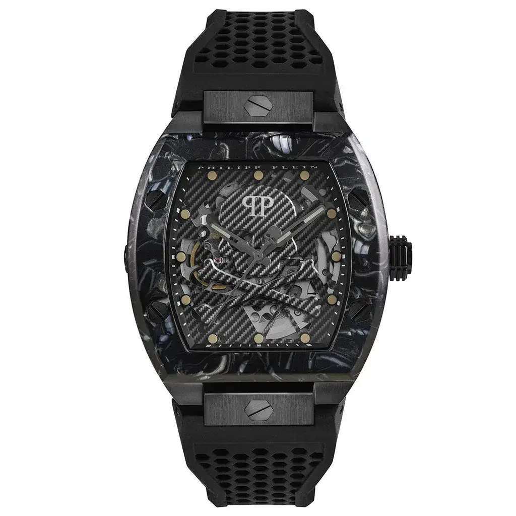 U.S. Polo Assn. Машки Часовник Спортски USPA1008-05