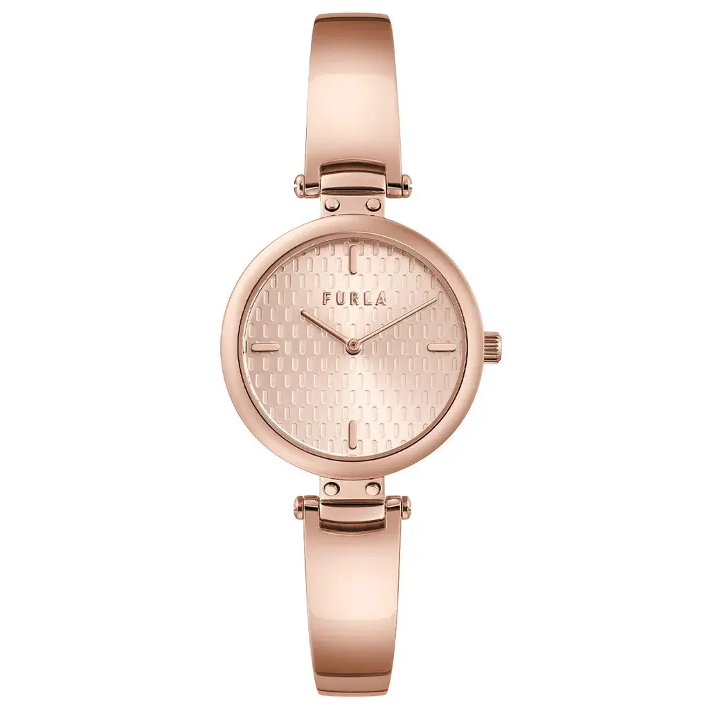 Furla Женски Часовник Класичен FRWW00033003L1