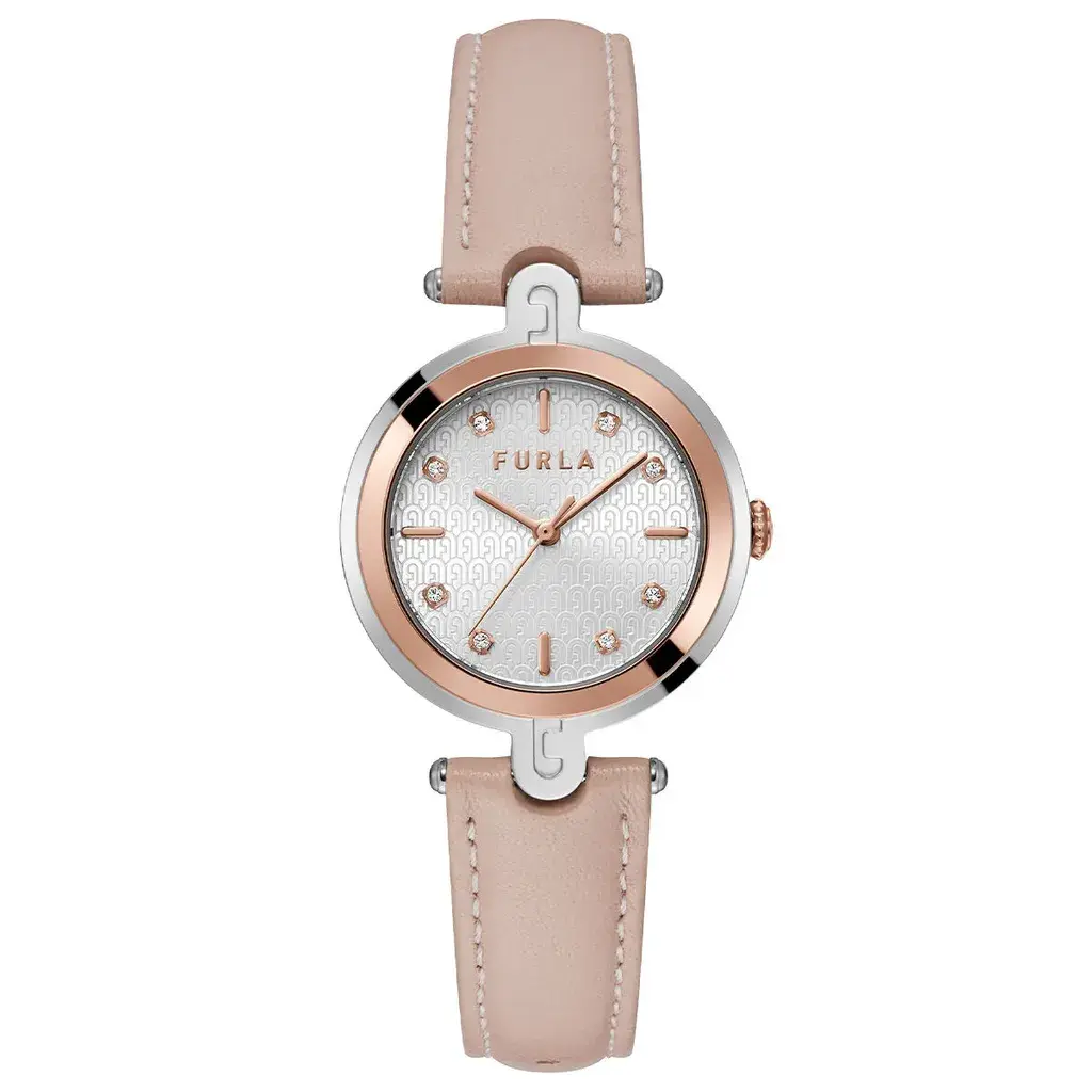 Furla Женски Часовник Класични FRWW00041005L5