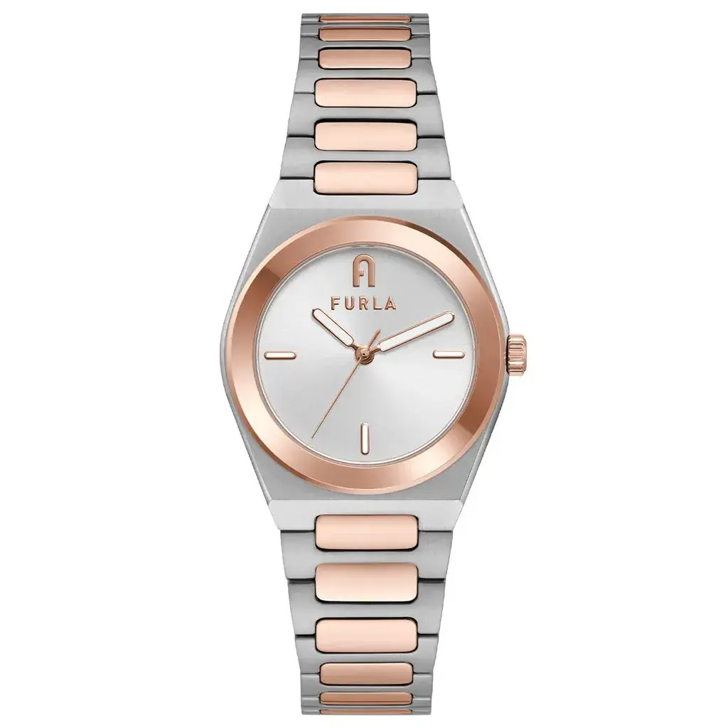 Furla Женски Часовник Класичен FRWW00030005L3