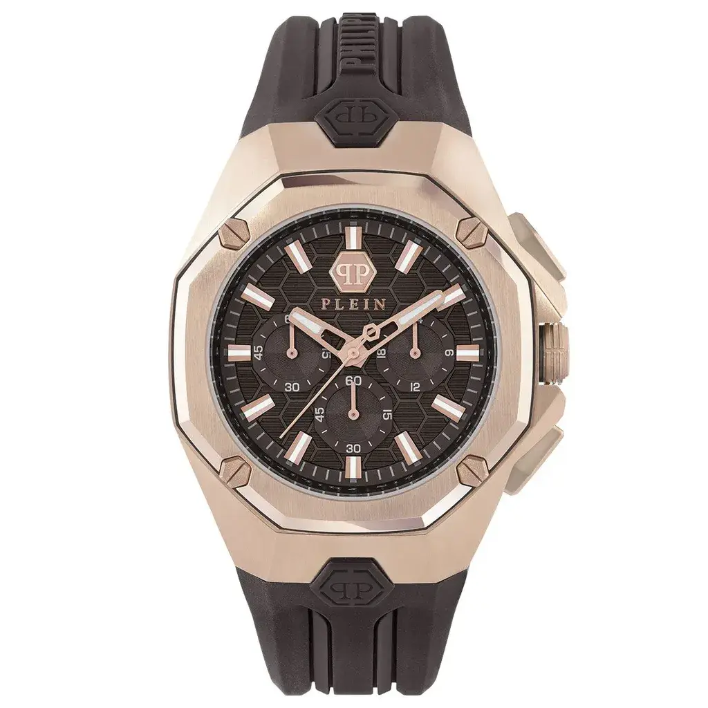 U.S. Polo Assn. Машки Часовник Спортски USPA1076-01