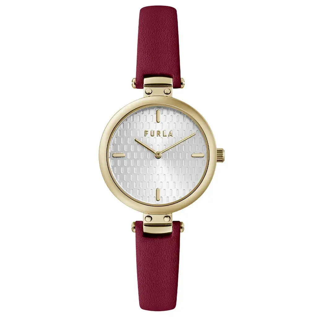Furla Женски Часовник Класични FRWW00018003L2