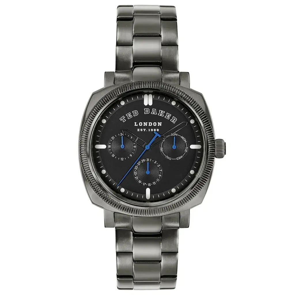 U.S. Polo Assn. Женски Часовник Класичен USPA2028-03