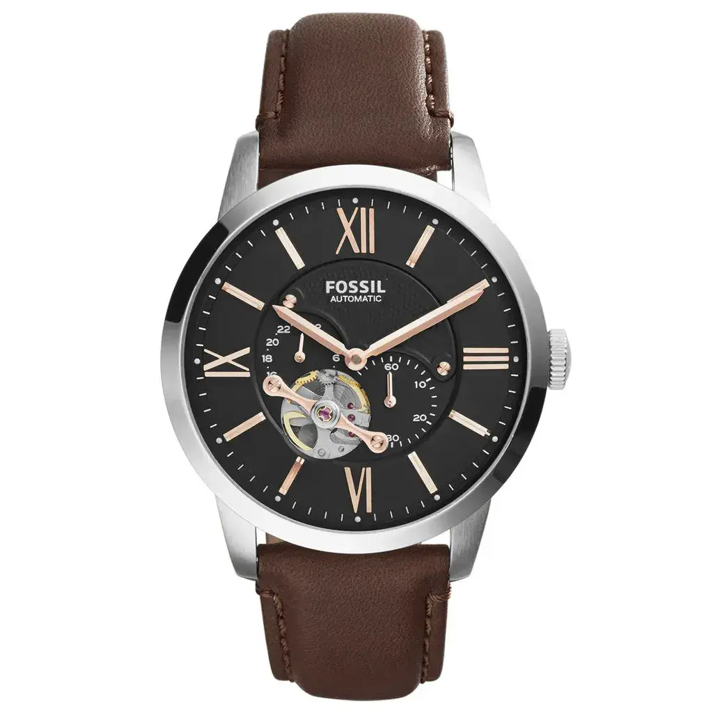 Furla Женски Часовник Класичен FRWW00004020L2