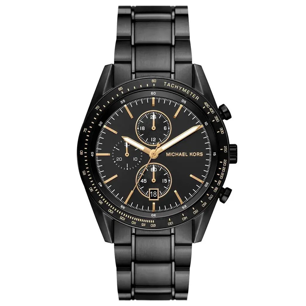 Philipp Plein Женски Часовник Класичен PWJAA1423