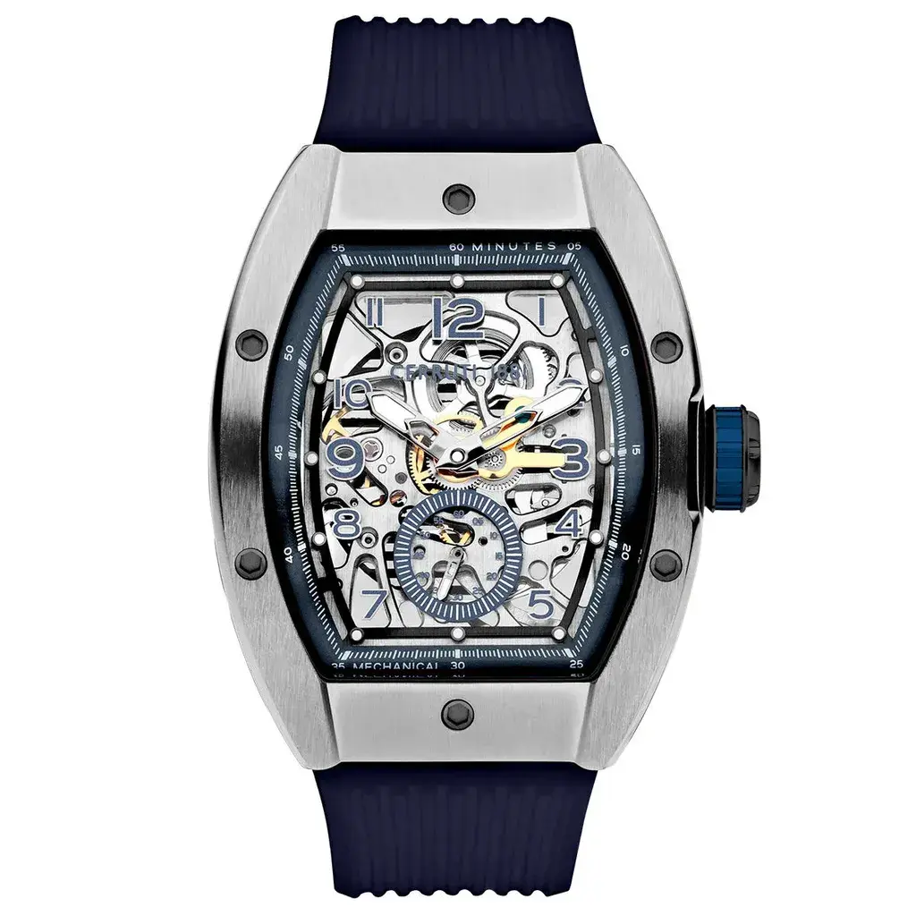 Cerruti 1881 Женски Часовник Елегантни CIWLG0008902