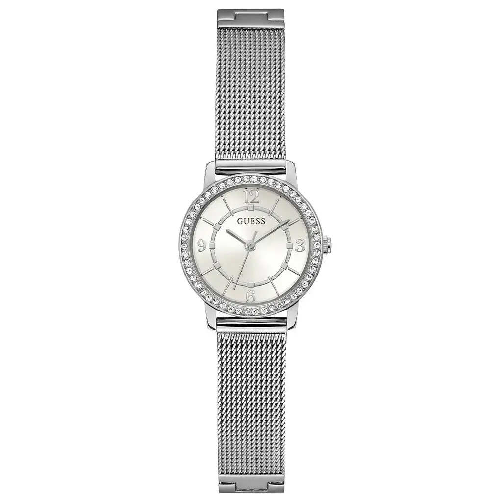 Guess Женски Часовник Елегантни GUGW0611L1