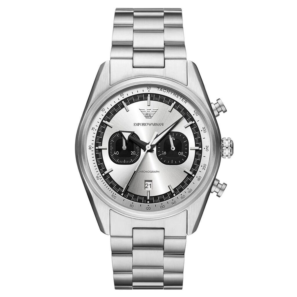 Armani Машки Часовник Спортски AR11636