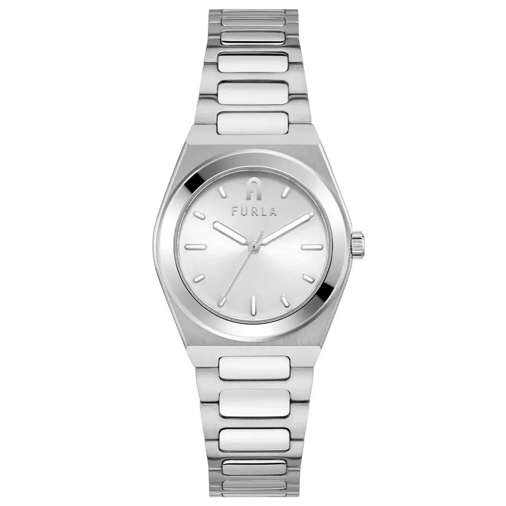 Furla Женски Часовник Класичен FRWW00030007L2