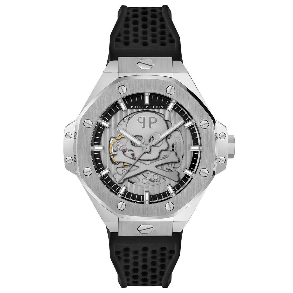 Philipp Plein Машки Часовник Спортски PWPFA0124