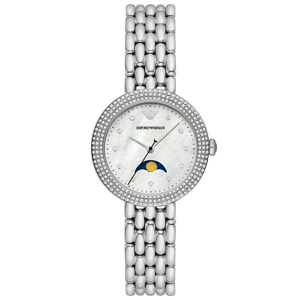 Armani Женски Часовник Елегантни AR11461