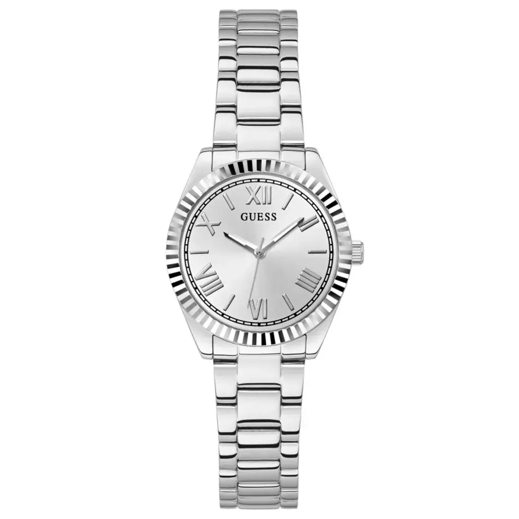 Guess Женски Часовник Спортски GUGW0769L3