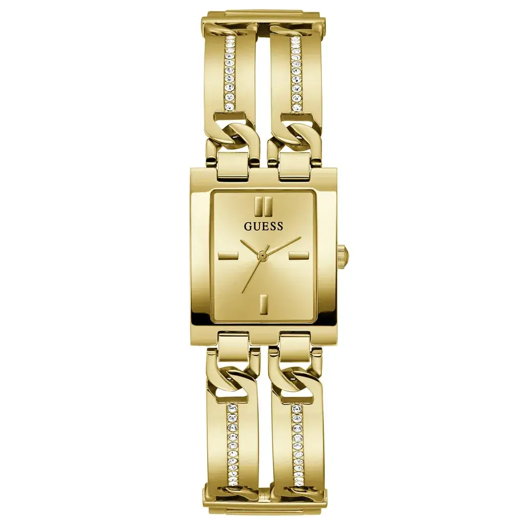 Guess Женски Часовник Класични GUGW0668L2