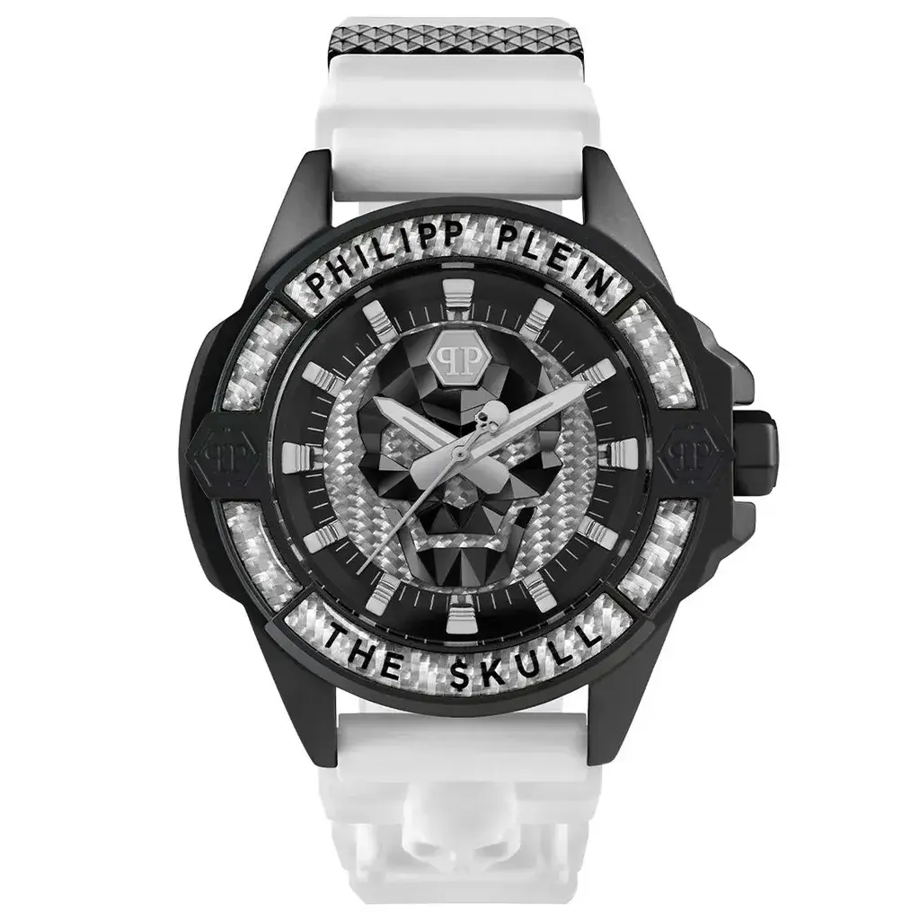 U.S. Polo Assn. Машки Часовник Спортски USPA1000B-04