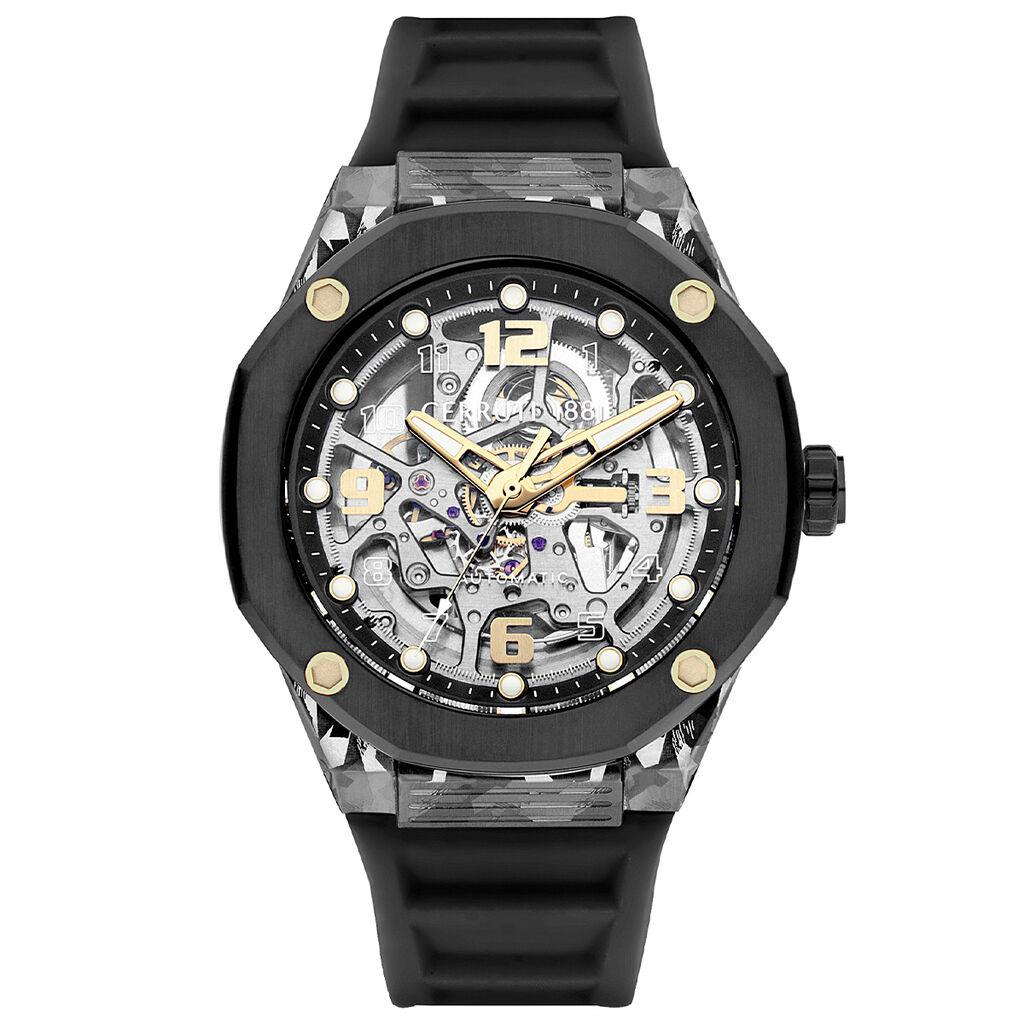 Cerruti 1881 Женски Часовник Класичен CIWLG2232402