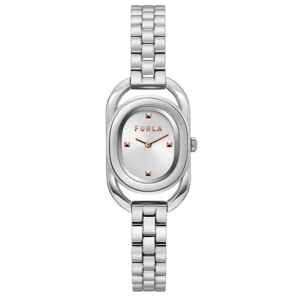 Furla Женски Часовник Класични FRWW00008004L1