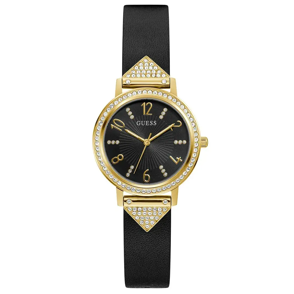 Guess Женски Часовник Елегантни GUGW0473L2