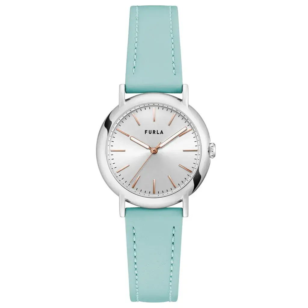 Furla Женски Часовник Класични FRWW00024021L1
