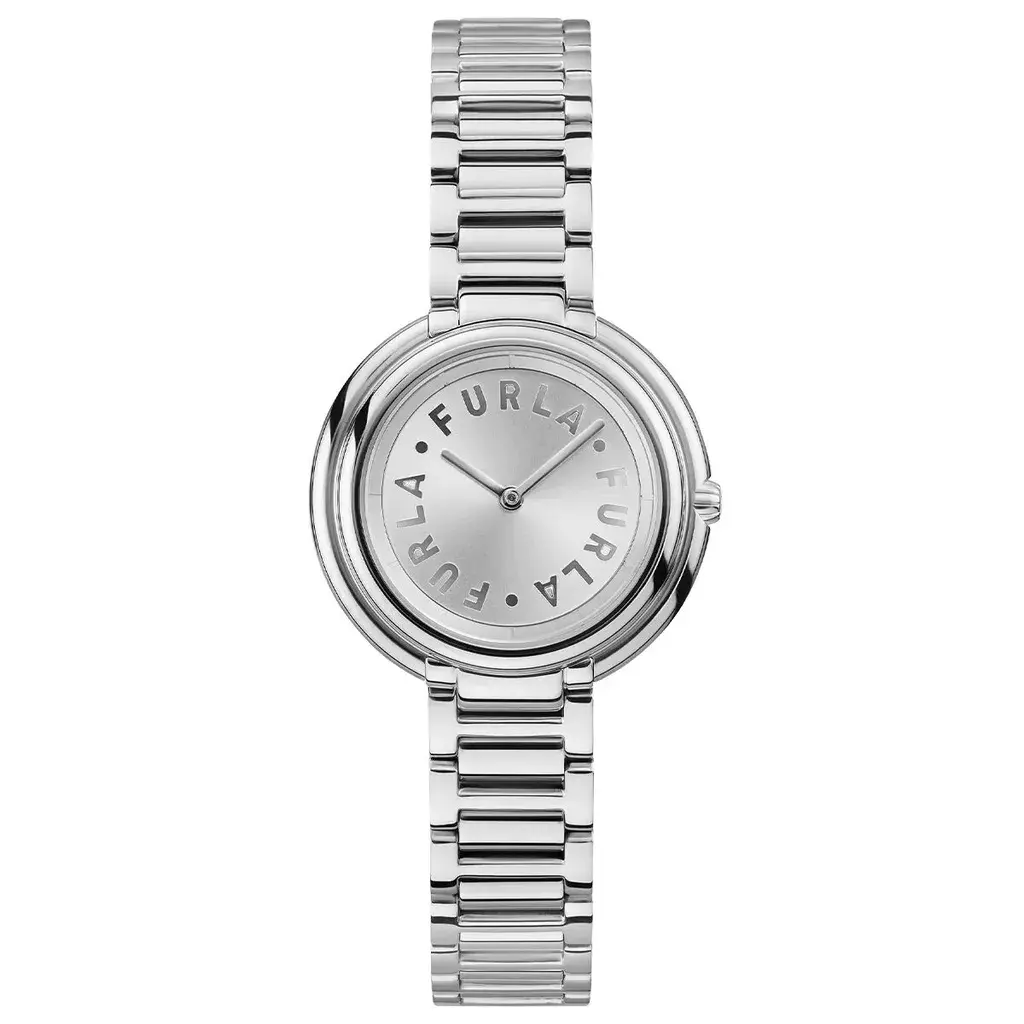 Furla Женски Часовник Класичен FRWW00048003L1