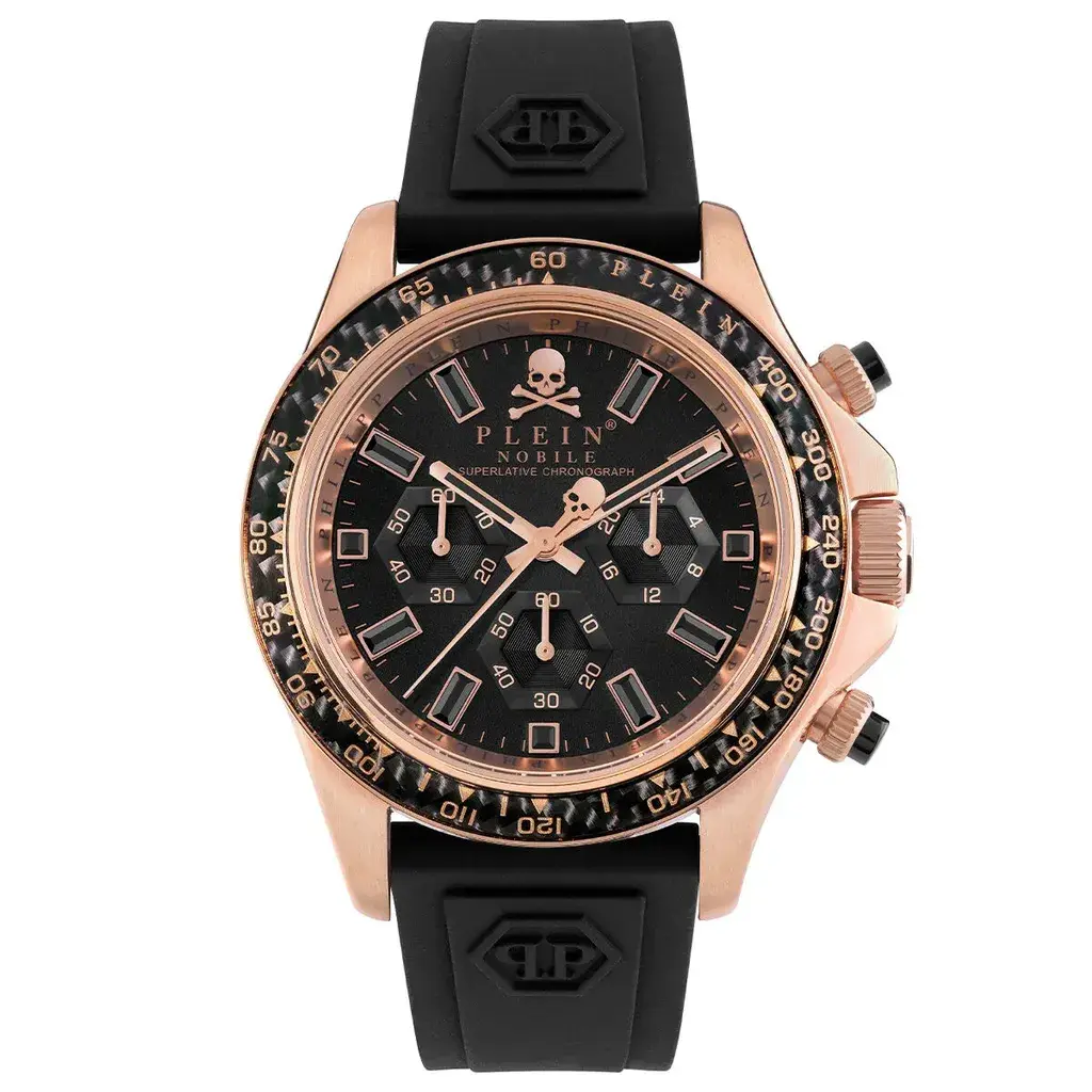 U.S. Polo Assn. Машки Часовник Спортски USPA1079-03