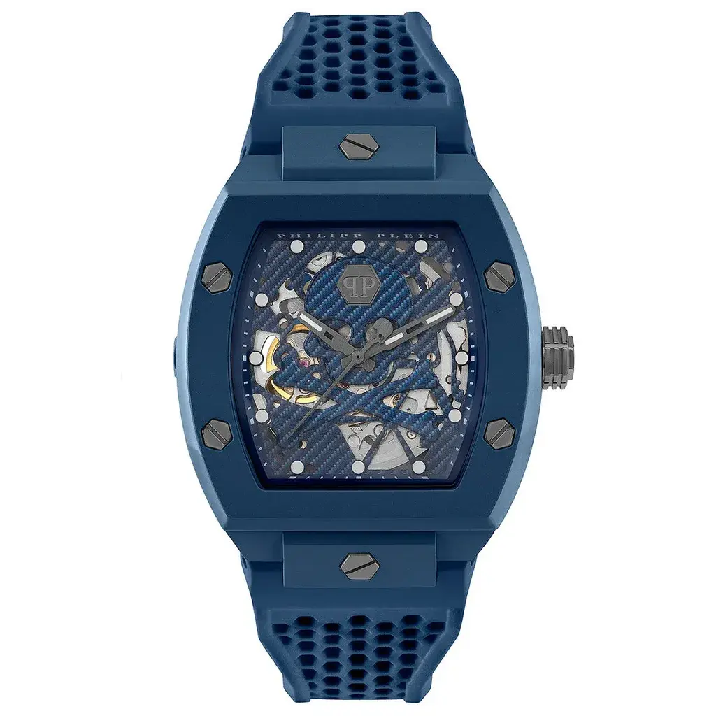 U.S. Polo Assn. Машки Часовник Спортски USPA1080-05