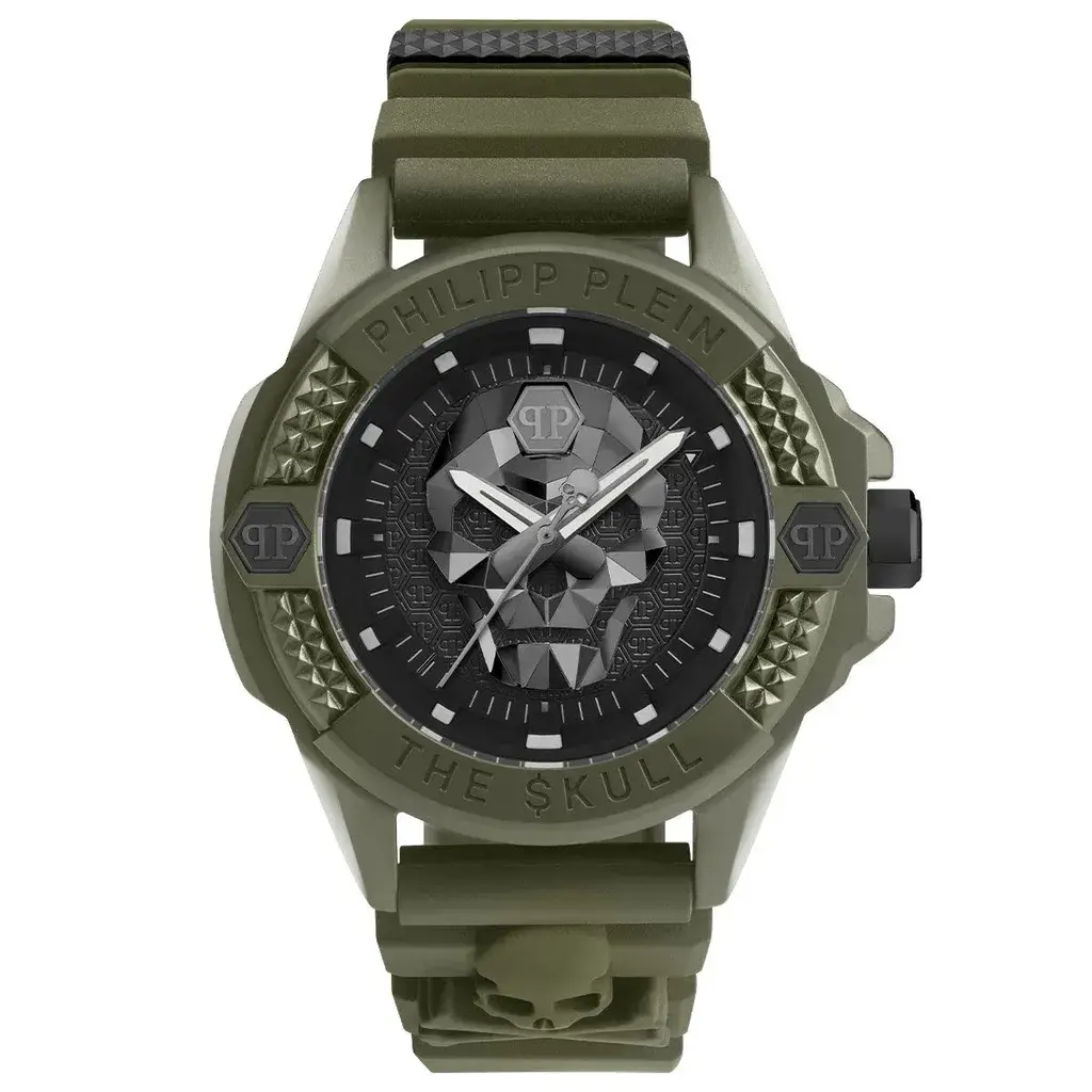 U.S. Polo Assn. Машки Часовник Спортски USPA1076-12