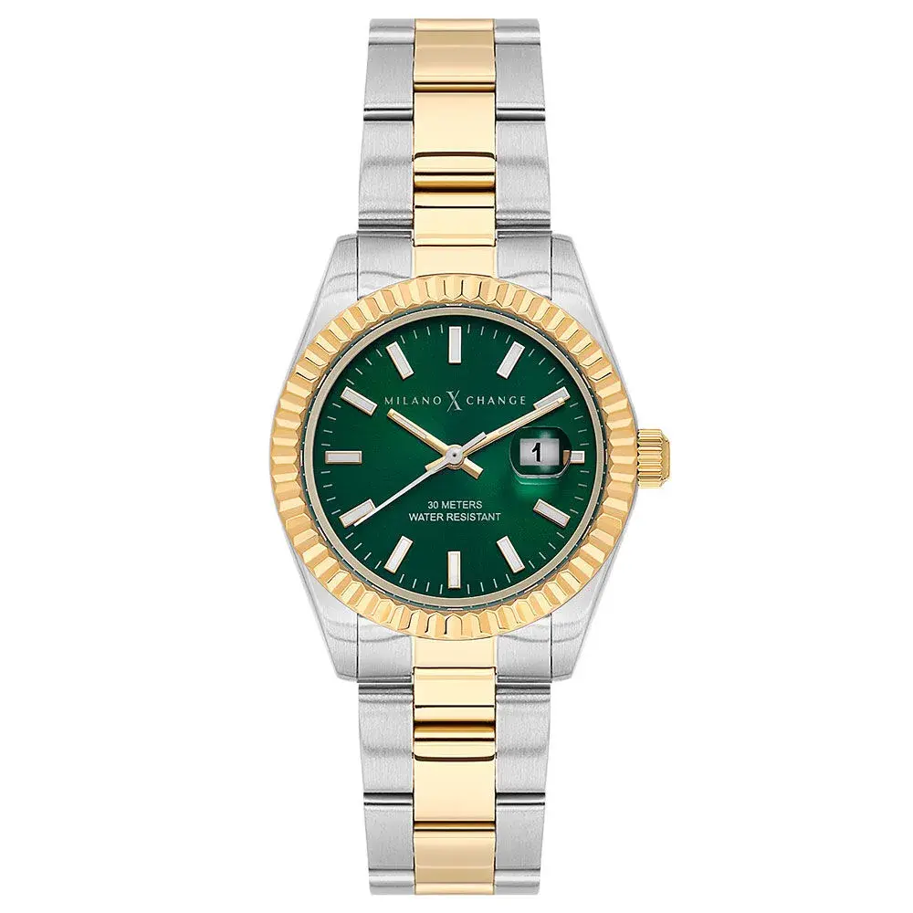 Raymond Weil Женски Часовник Класичен RW2935STS01659