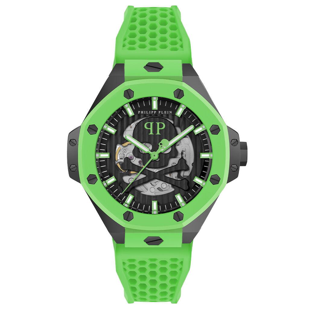 U.S. Polo Assn. Машки Часовник Спортски USPA1055B-01