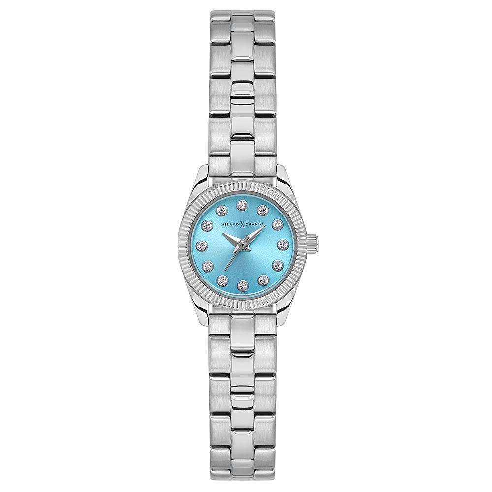Raymond Weil Машки Часовник Спортски RW8570SP520001