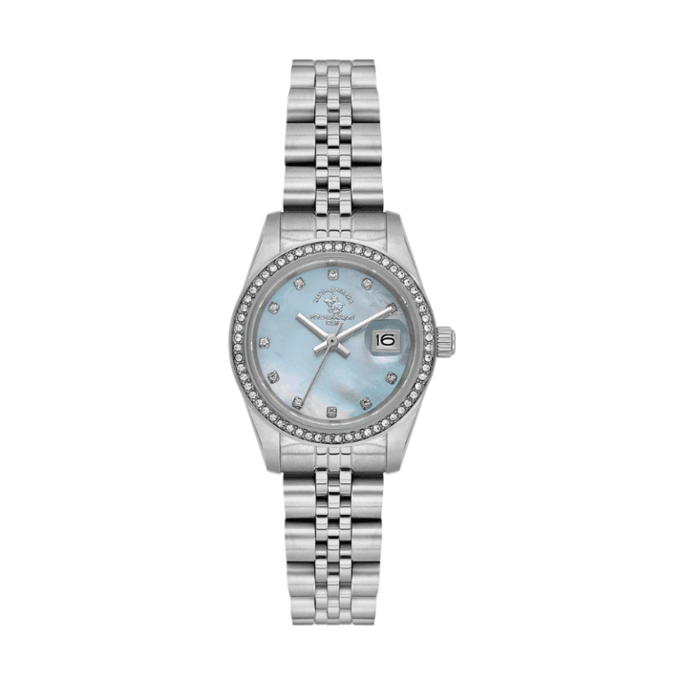 Polo santa barbara Женски Часовник (SB.4.10015.2)