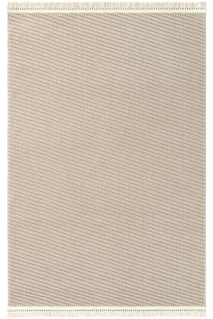 Камен за тепих Conceptum Hypnose 1063, 80x450 cm, кафеав