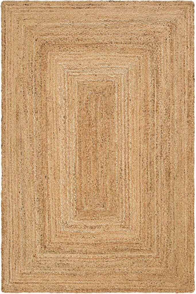 Conceptum Hypnose Rug Vime 10, 170x240 cm, беж