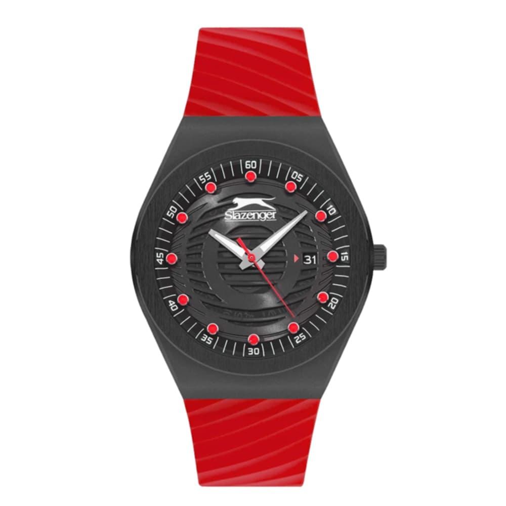 SLAZENGER Унисекс часовник SL.09.2221.1.07