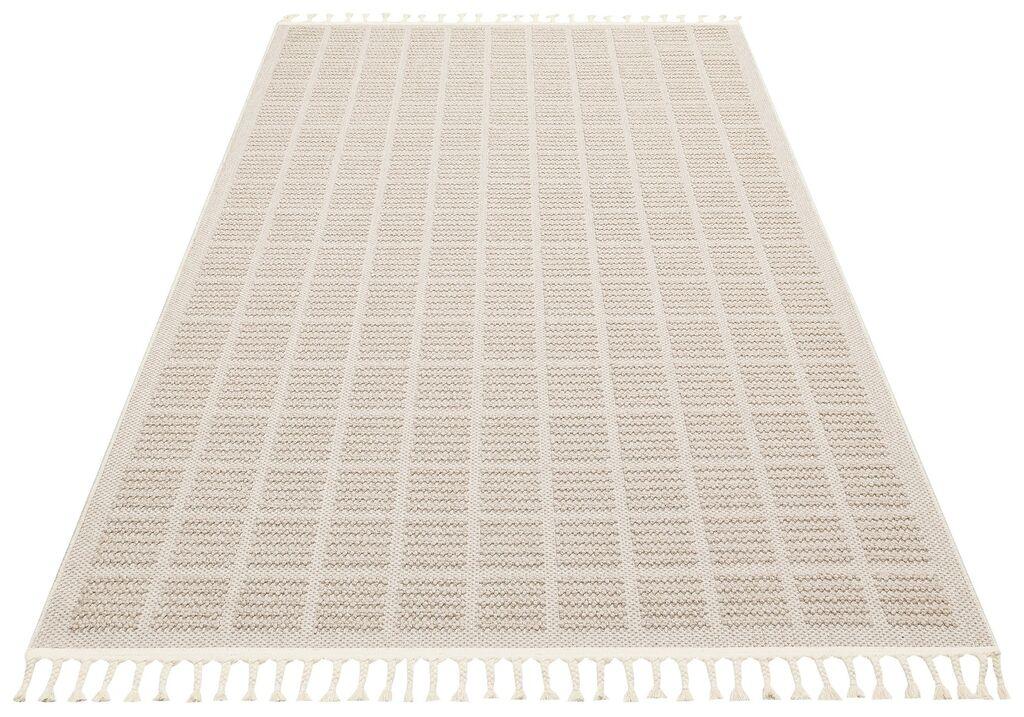 Conceptum Hypnose Carpet Care, 160x230 cm, Беж