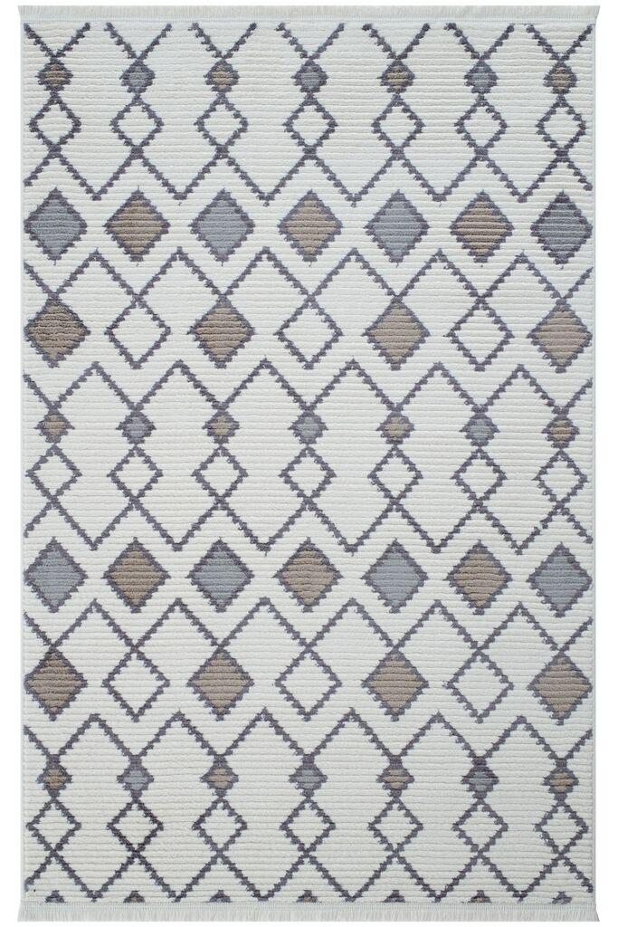 Conceptum Hypnose Carpet Vetrina 3610, 120x180 cm, Шарена