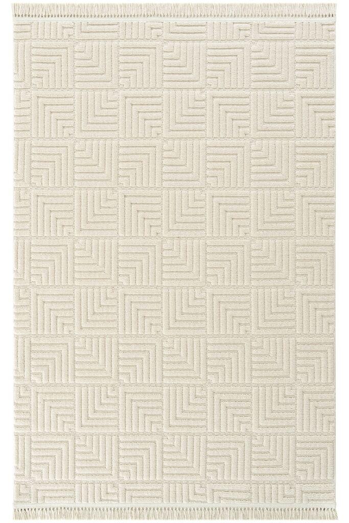 Камен за тепих Conceptum Hypnose 1062, 160x230 cm, беж