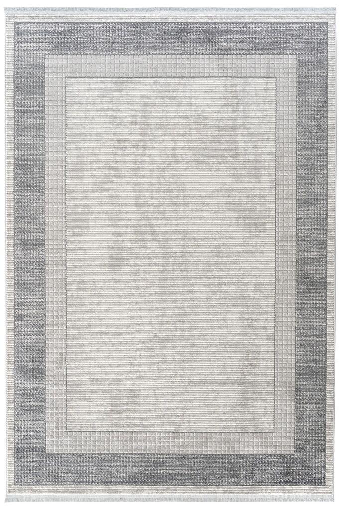 Conceptum Hypnose Carpet Verona 1903, 80x150 cm, сива