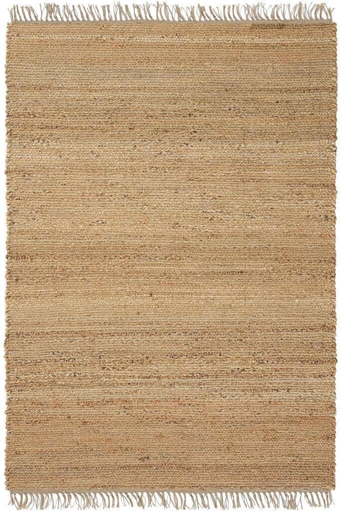 Conceptum Hypnose Rug Vime 2, 170x240 cm, беж